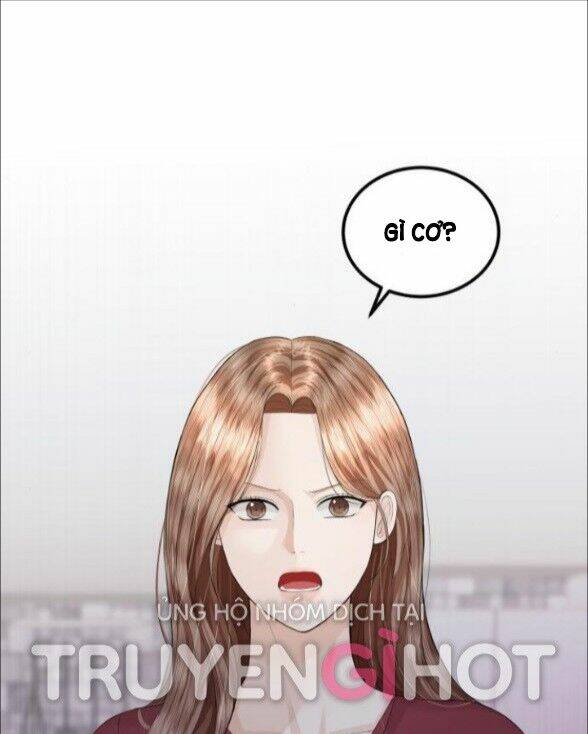 Hôn Nhân Hoàn Hảo Chapter 52.1 - Trang 2