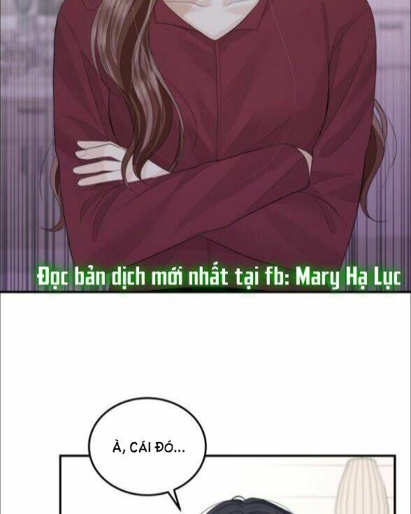 Hôn Nhân Hoàn Hảo Chapter 52.1 - Trang 2