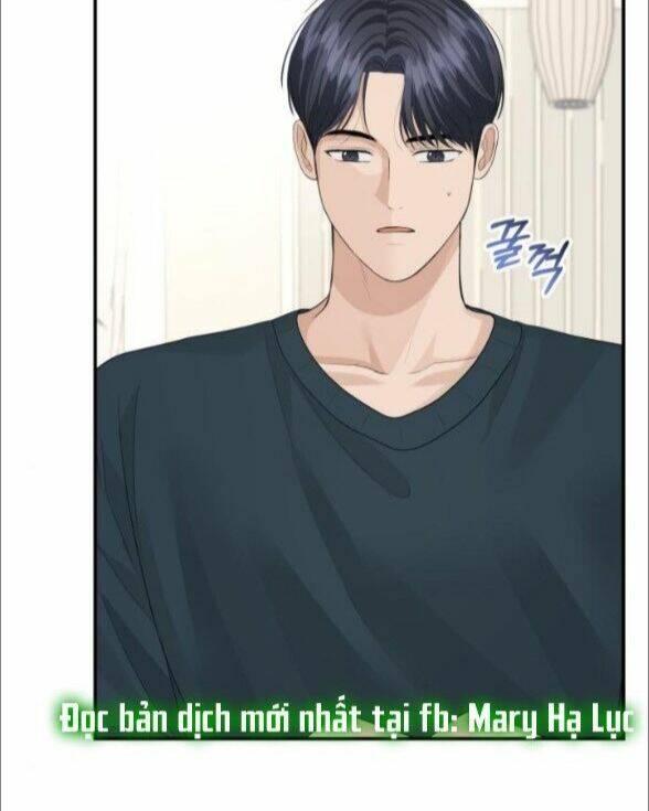 Hôn Nhân Hoàn Hảo Chapter 52.1 - Trang 2