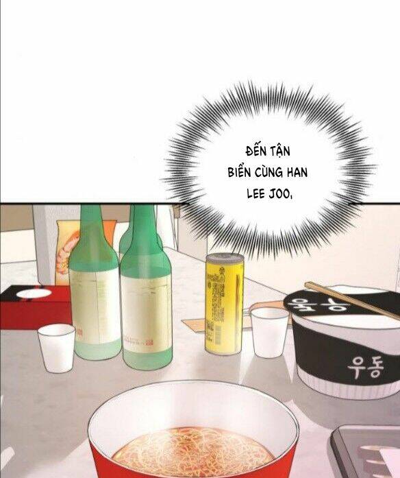 Hôn Nhân Hoàn Hảo Chapter 52.1 - Trang 2