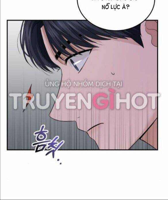 Hôn Nhân Hoàn Hảo Chapter 52.1 - Trang 2