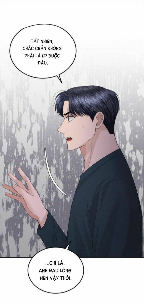 Hôn Nhân Hoàn Hảo Chapter 52.1 - Trang 2