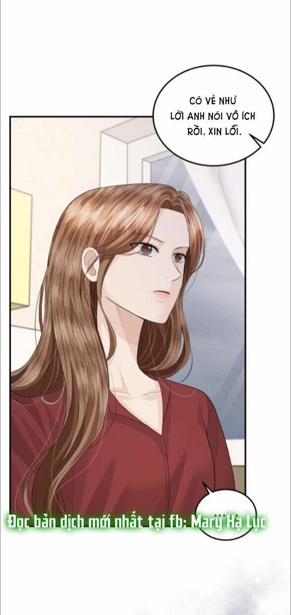 Hôn Nhân Hoàn Hảo Chapter 52.1 - Trang 2