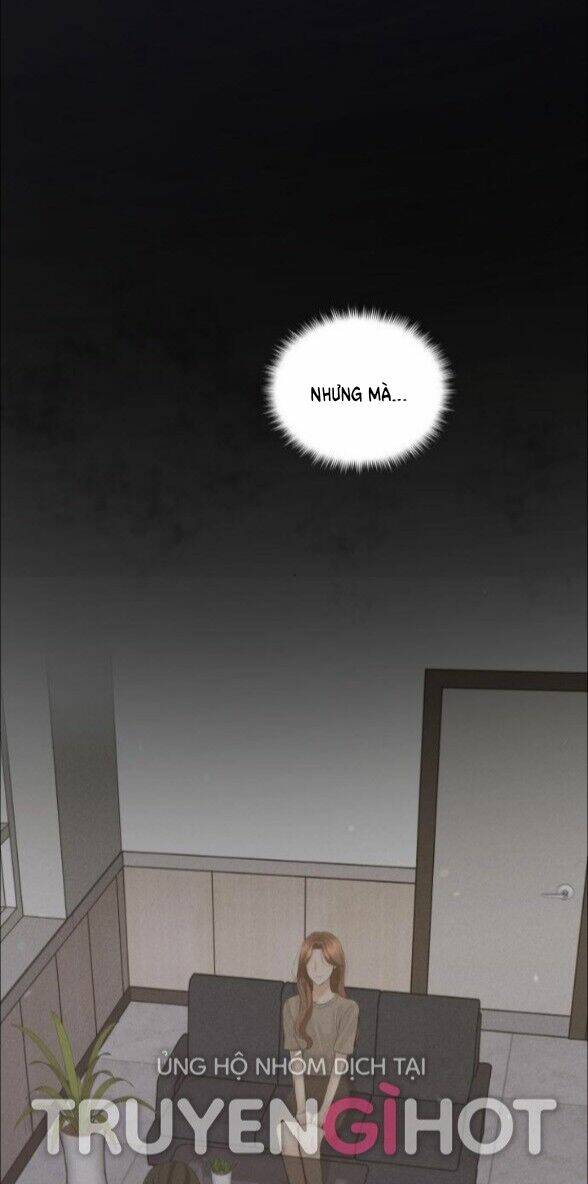 Hôn Nhân Hoàn Hảo Chapter 52.1 - Trang 2