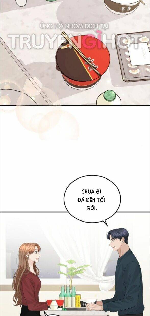 Hôn Nhân Hoàn Hảo Chapter 52.1 - Trang 2
