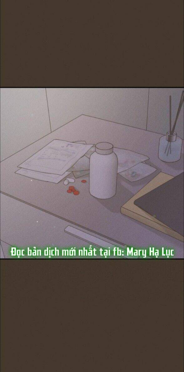 Hôn Nhân Hoàn Hảo Chapter 52.1 - Trang 2