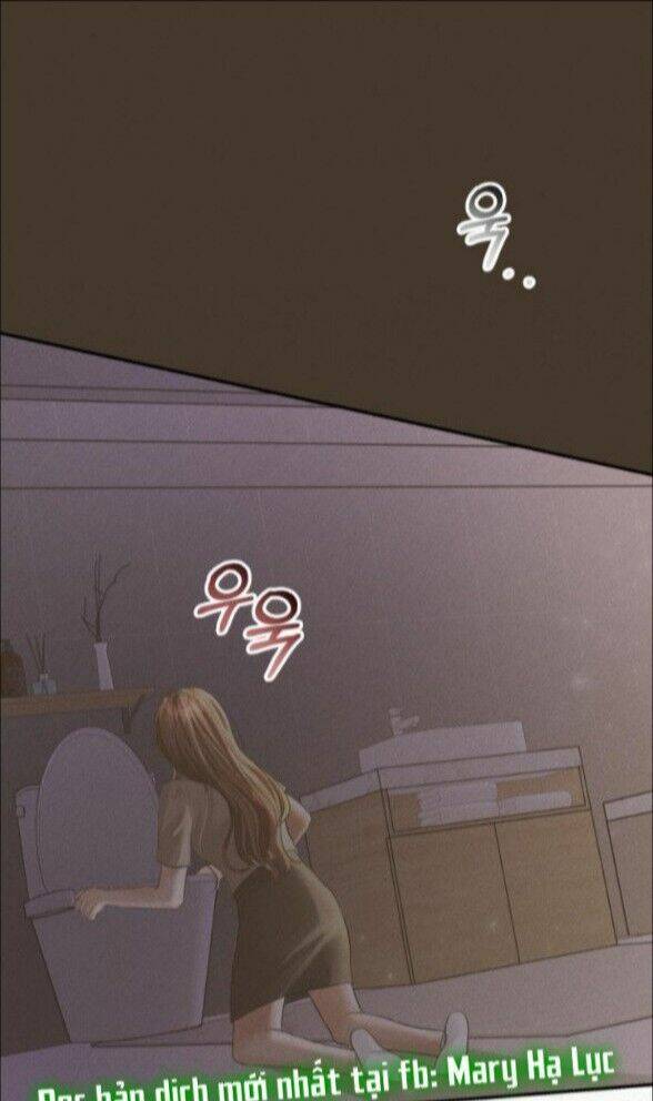 Hôn Nhân Hoàn Hảo Chapter 52.1 - Trang 2