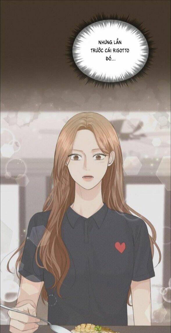 Hôn Nhân Hoàn Hảo Chapter 52.1 - Trang 2