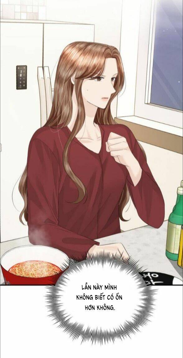 Hôn Nhân Hoàn Hảo Chapter 52.1 - Trang 2