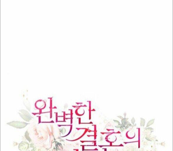 Hôn Nhân Hoàn Hảo Chapter 52.1 - Trang 2