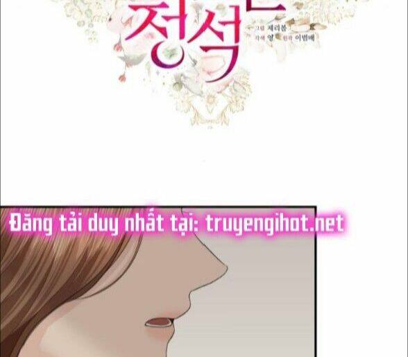 Hôn Nhân Hoàn Hảo Chapter 52.1 - Trang 2