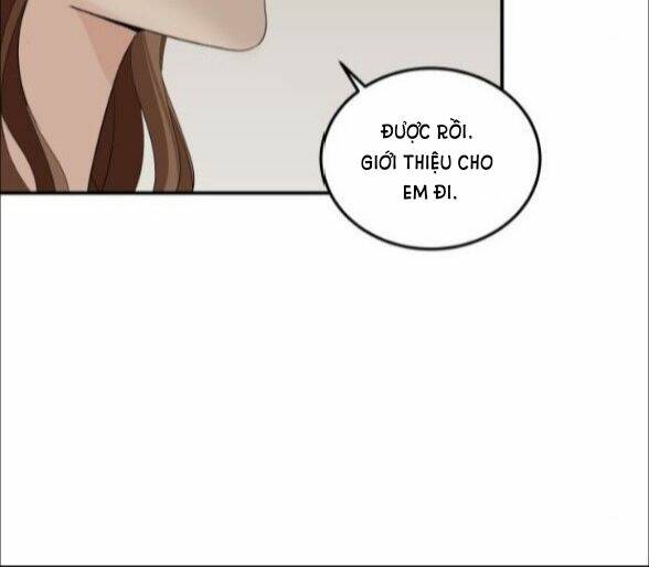 Hôn Nhân Hoàn Hảo Chapter 52.1 - Trang 2