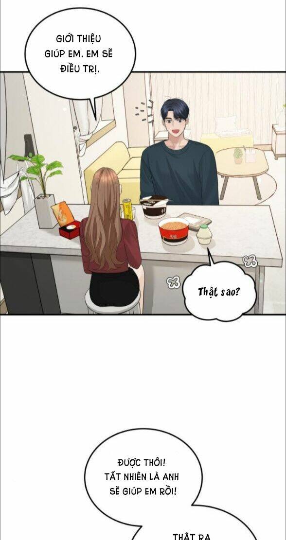 Hôn Nhân Hoàn Hảo Chapter 52.1 - Trang 2