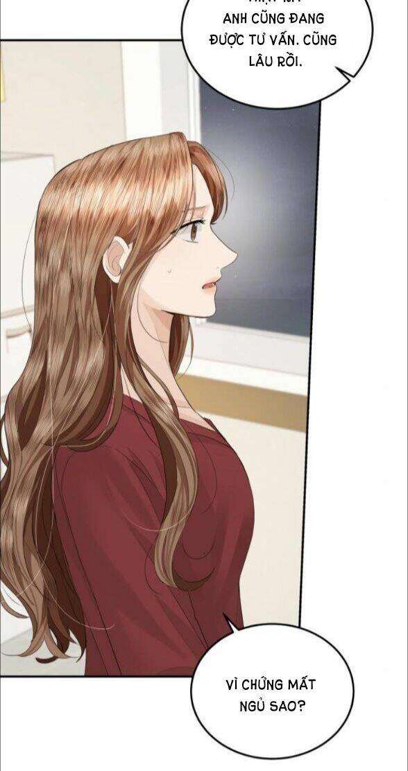 Hôn Nhân Hoàn Hảo Chapter 52.1 - Trang 2