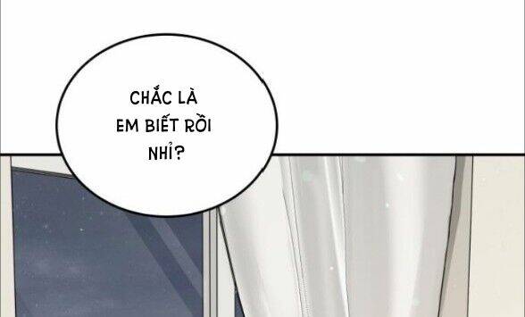 Hôn Nhân Hoàn Hảo Chapter 52.1 - Trang 2