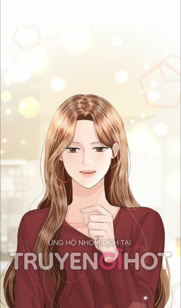 Hôn Nhân Hoàn Hảo Chapter 52.1 - Trang 2