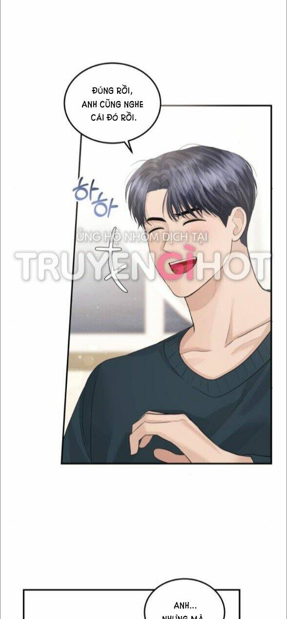 Hôn Nhân Hoàn Hảo Chapter 52.1 - Trang 2