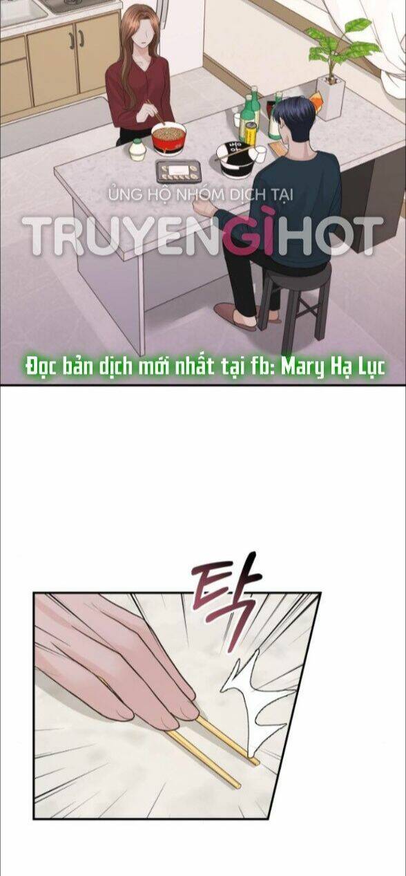 Hôn Nhân Hoàn Hảo Chapter 52.1 - Trang 2
