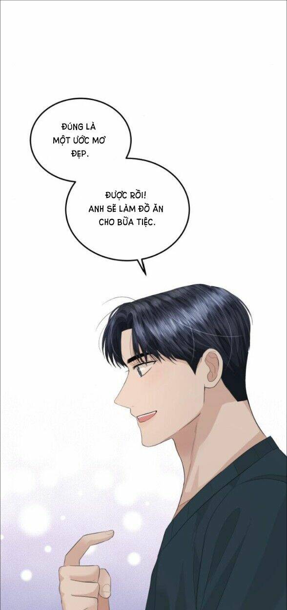 Hôn Nhân Hoàn Hảo Chapter 52.2 - Trang 2