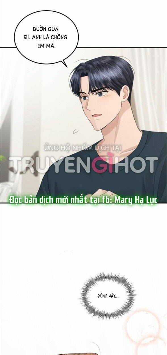 Hôn Nhân Hoàn Hảo Chapter 52.2 - Trang 2