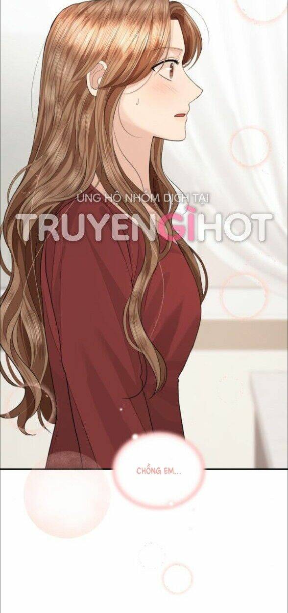 Hôn Nhân Hoàn Hảo Chapter 52.2 - Trang 2