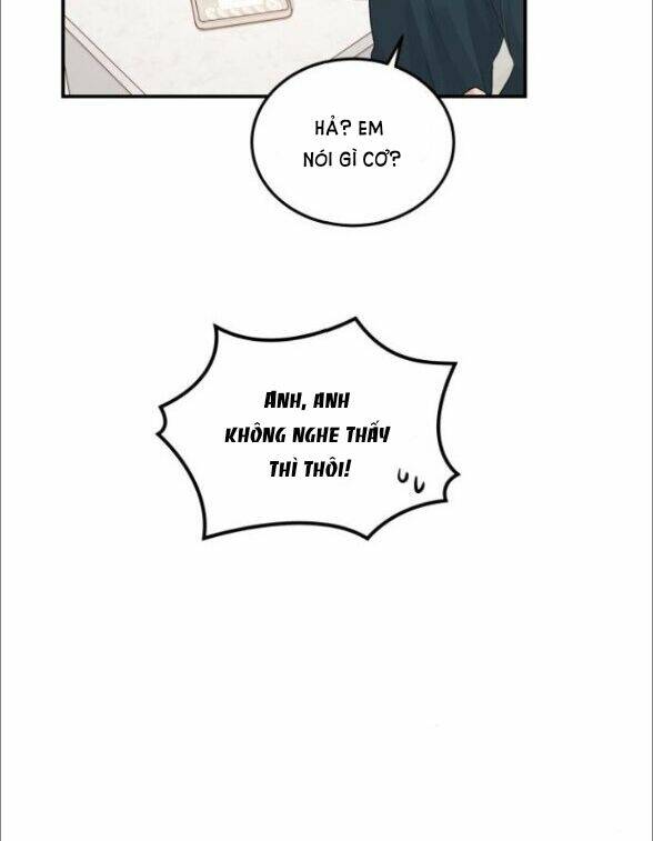 Hôn Nhân Hoàn Hảo Chapter 52.2 - Trang 2