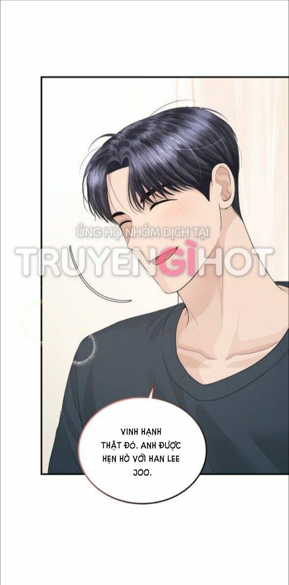 Hôn Nhân Hoàn Hảo Chapter 52.2 - Trang 2