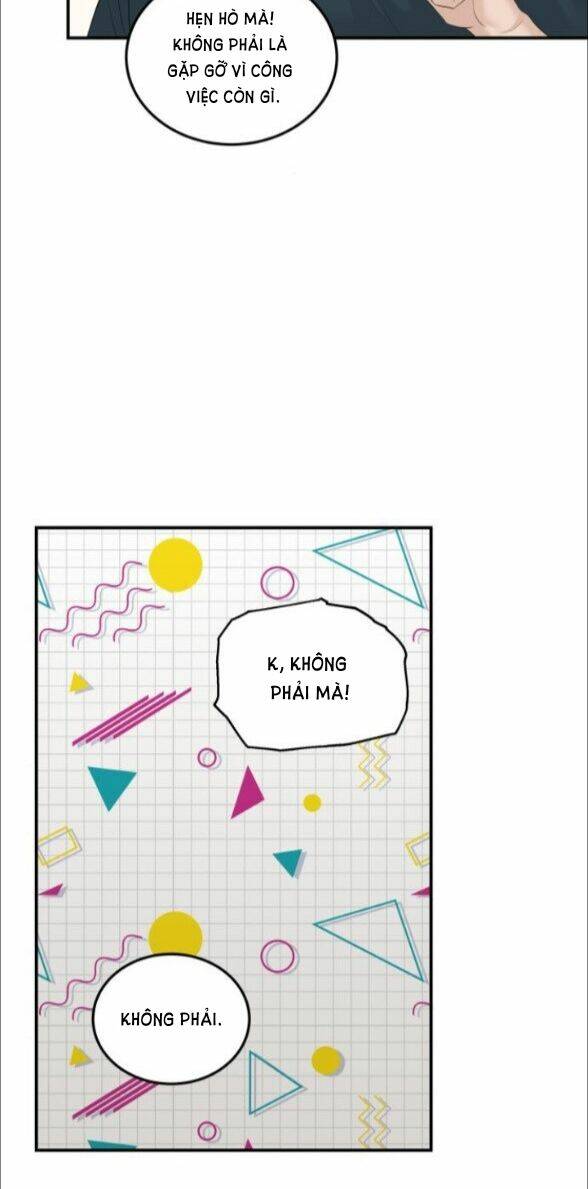 Hôn Nhân Hoàn Hảo Chapter 52.2 - Trang 2