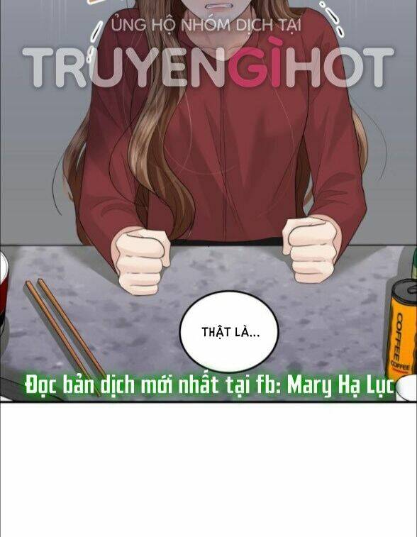 Hôn Nhân Hoàn Hảo Chapter 52.2 - Trang 2