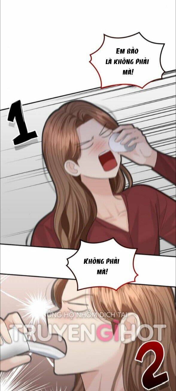 Hôn Nhân Hoàn Hảo Chapter 52.2 - Trang 2