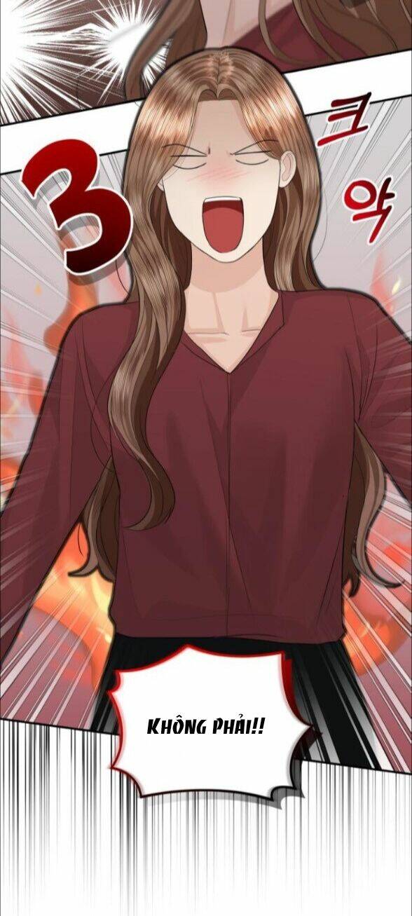 Hôn Nhân Hoàn Hảo Chapter 52.2 - Trang 2