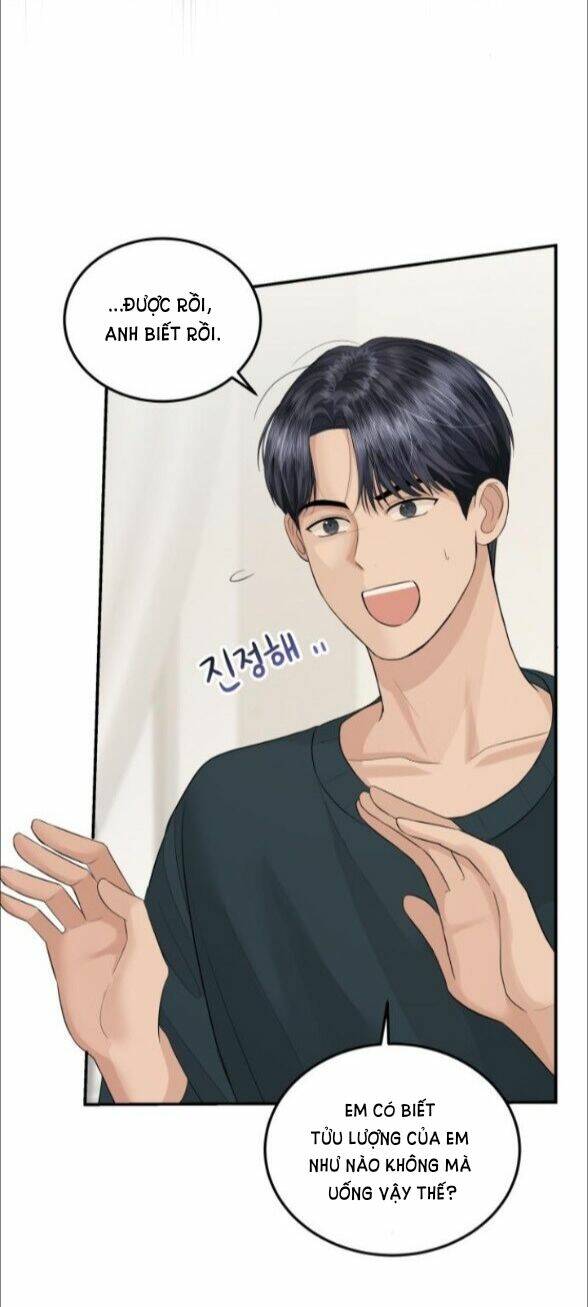 Hôn Nhân Hoàn Hảo Chapter 52.2 - Trang 2