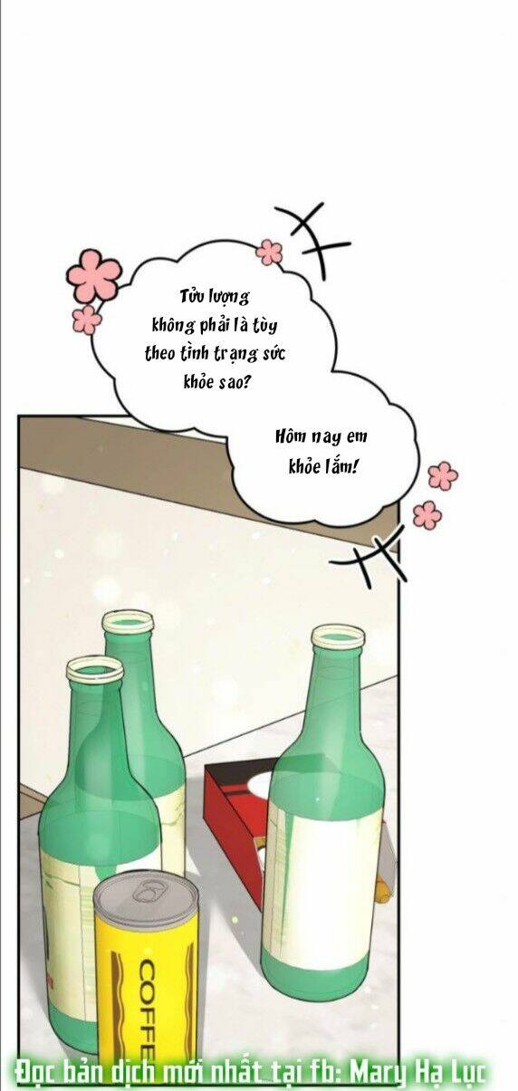 Hôn Nhân Hoàn Hảo Chapter 52.2 - Trang 2