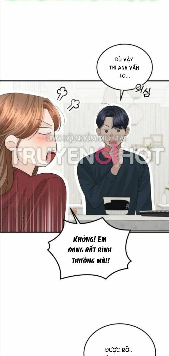 Hôn Nhân Hoàn Hảo Chapter 52.2 - Trang 2