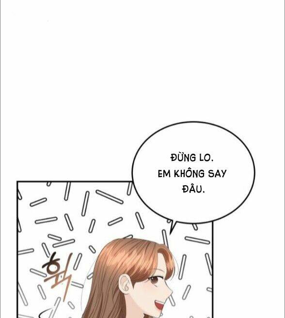 Hôn Nhân Hoàn Hảo Chapter 52.2 - Trang 2