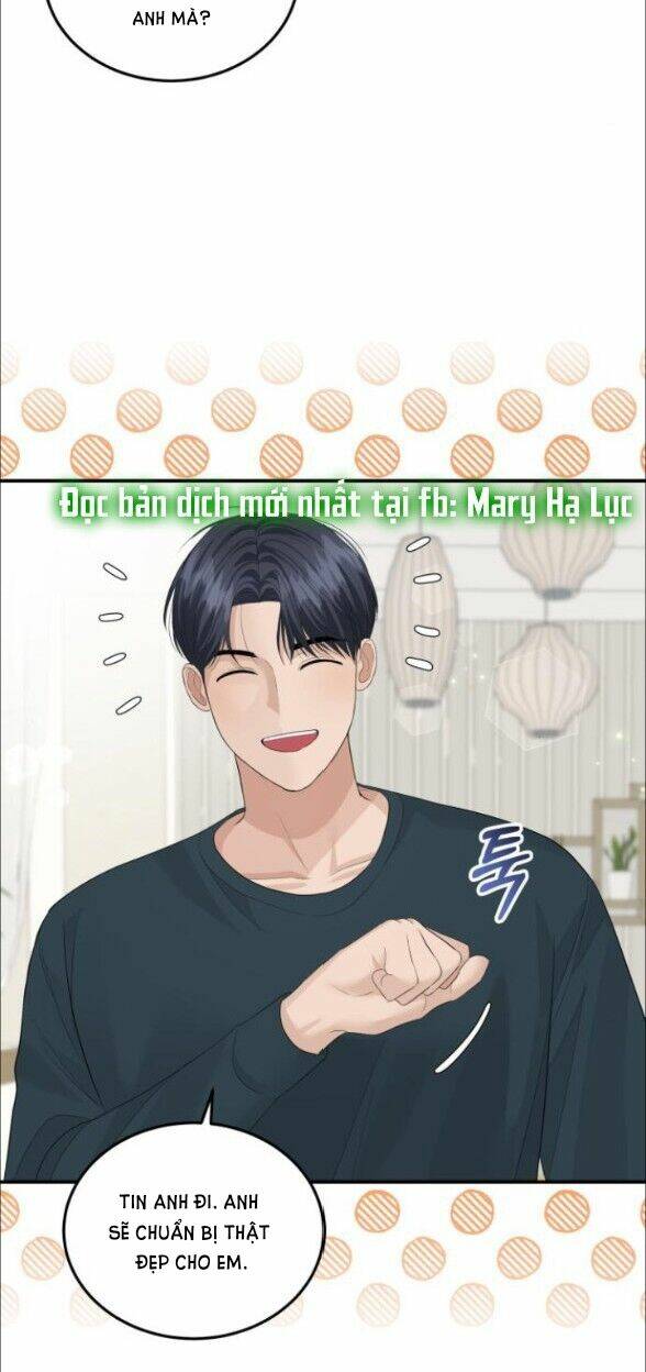 Hôn Nhân Hoàn Hảo Chapter 52.2 - Trang 2