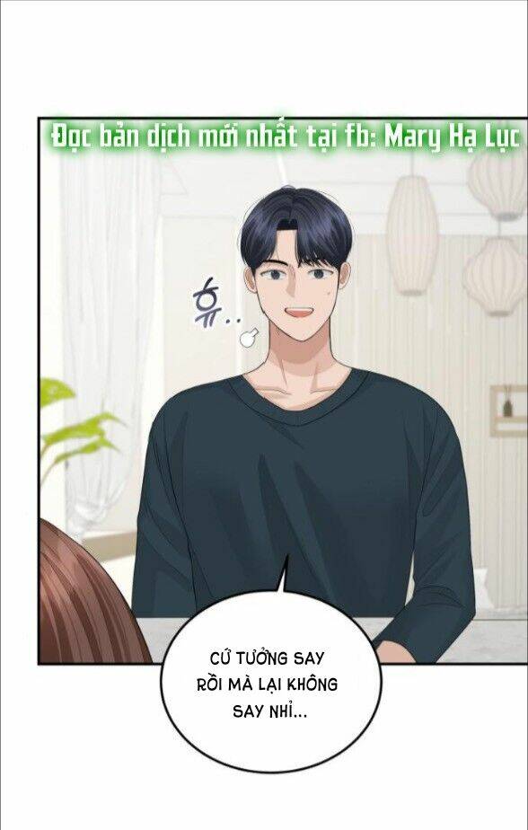 Hôn Nhân Hoàn Hảo Chapter 52.2 - Trang 2