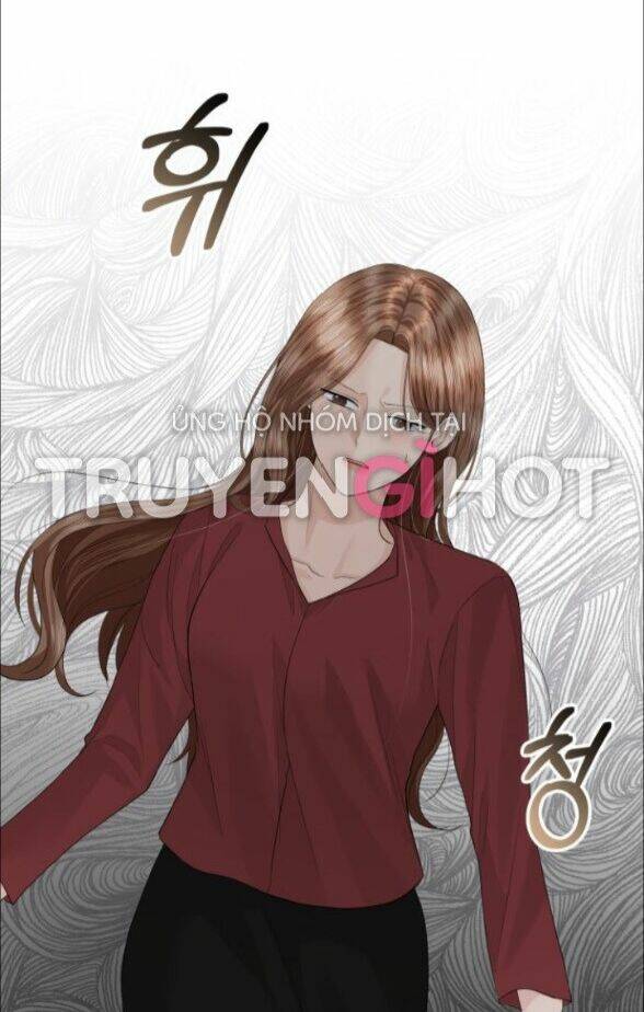 Hôn Nhân Hoàn Hảo Chapter 52.2 - Trang 2