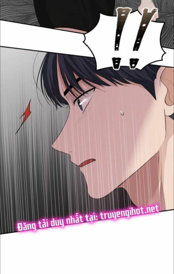 Hôn Nhân Hoàn Hảo Chapter 52.2 - Trang 2