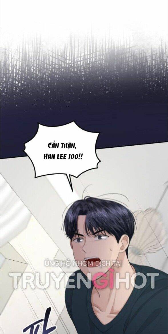 Hôn Nhân Hoàn Hảo Chapter 52.2 - Trang 2