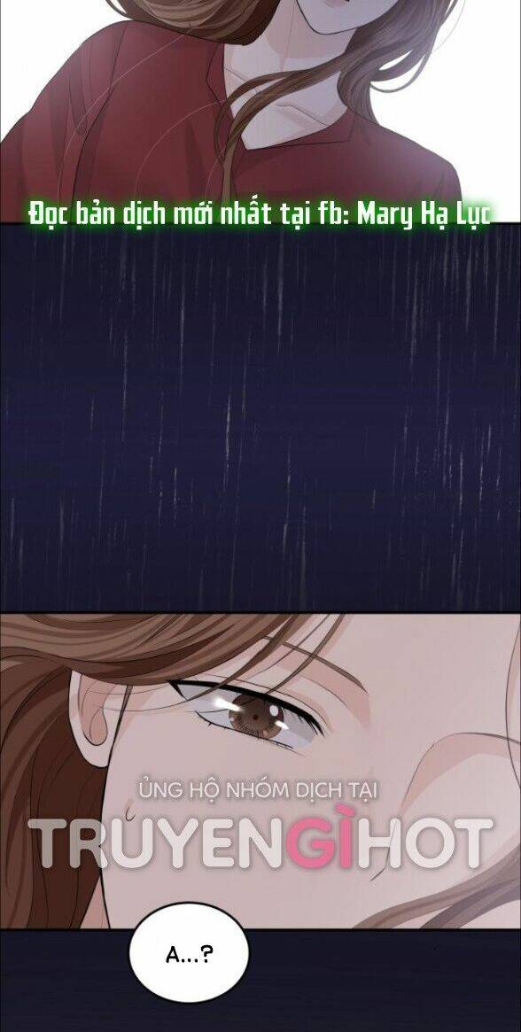 Hôn Nhân Hoàn Hảo Chapter 52.2 - Trang 2