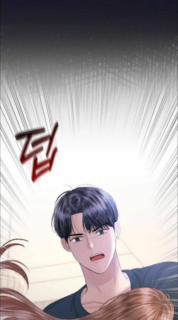 Hôn Nhân Hoàn Hảo Chapter 52.2 - Trang 2