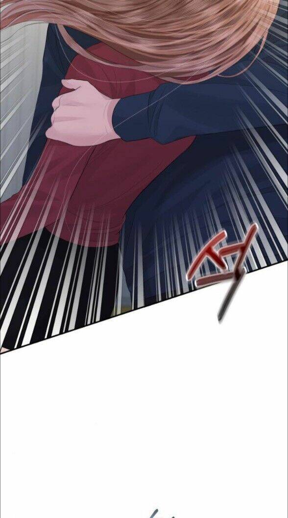 Hôn Nhân Hoàn Hảo Chapter 52.2 - Trang 2