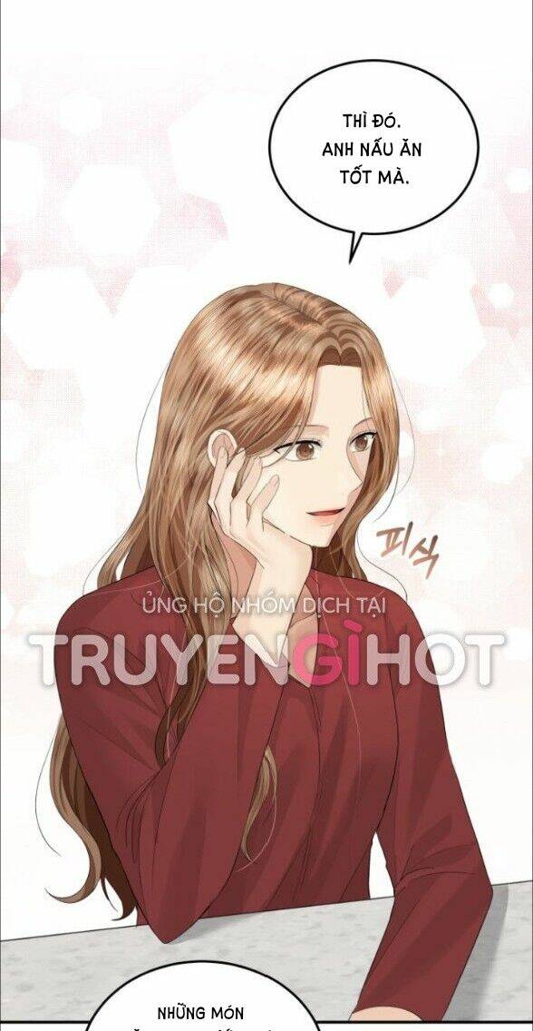 Hôn Nhân Hoàn Hảo Chapter 52.2 - Trang 2