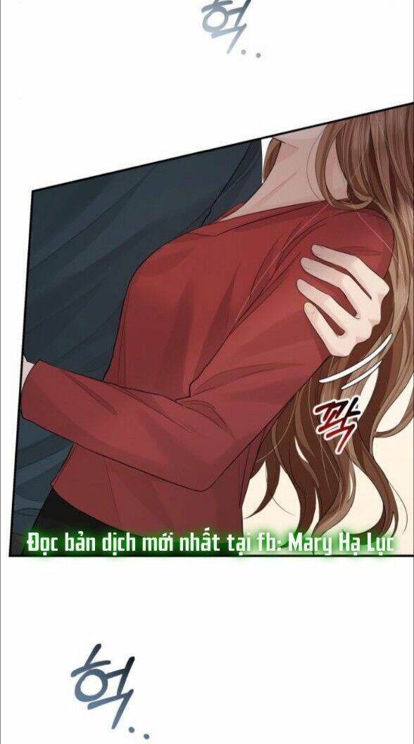 Hôn Nhân Hoàn Hảo Chapter 52.2 - Trang 2