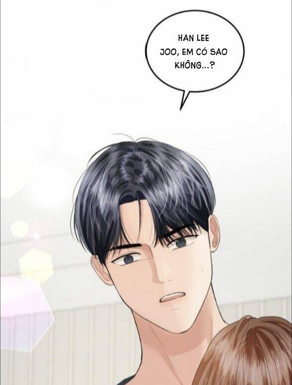 Hôn Nhân Hoàn Hảo Chapter 52.2 - Trang 2