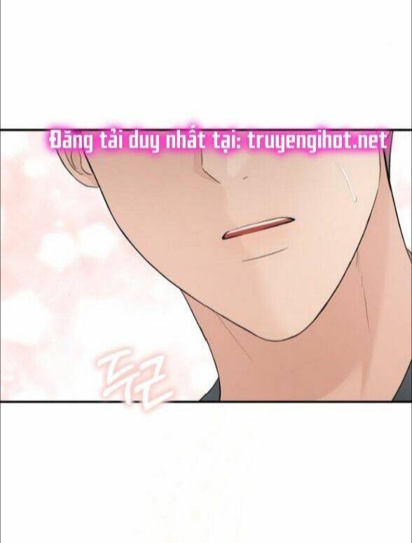 Hôn Nhân Hoàn Hảo Chapter 52.2 - Trang 2