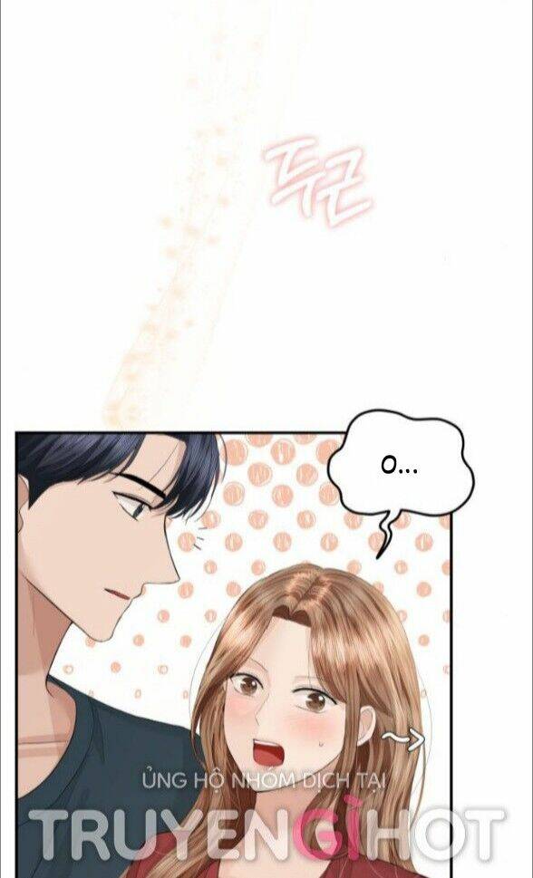 Hôn Nhân Hoàn Hảo Chapter 52.2 - Trang 2