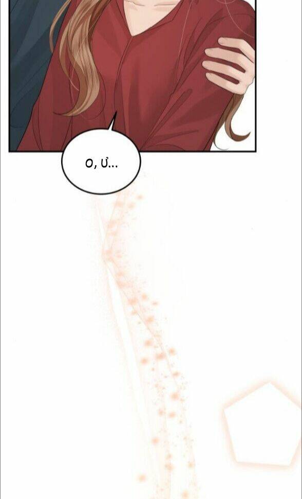 Hôn Nhân Hoàn Hảo Chapter 52.2 - Trang 2