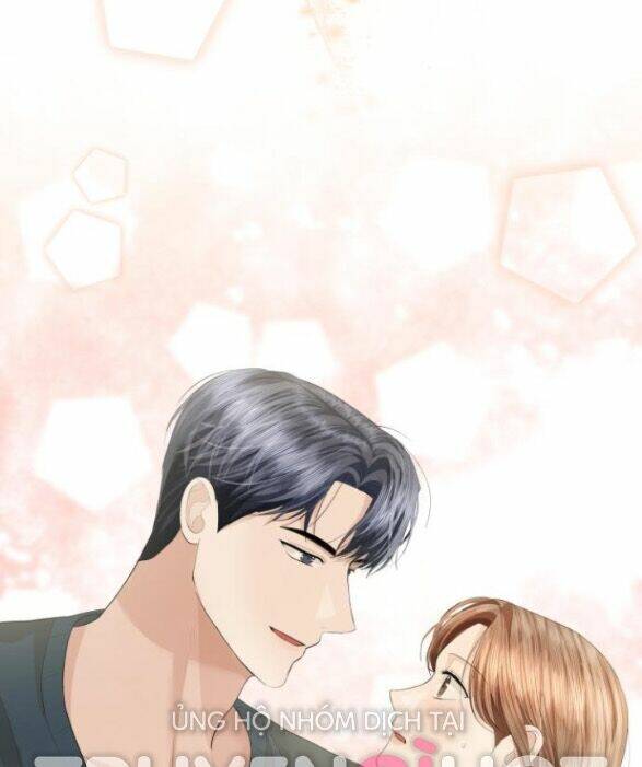 Hôn Nhân Hoàn Hảo Chapter 52.2 - Trang 2